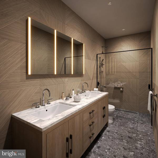 Philadelphia, PA 19106,225 QUARRY ST #2N