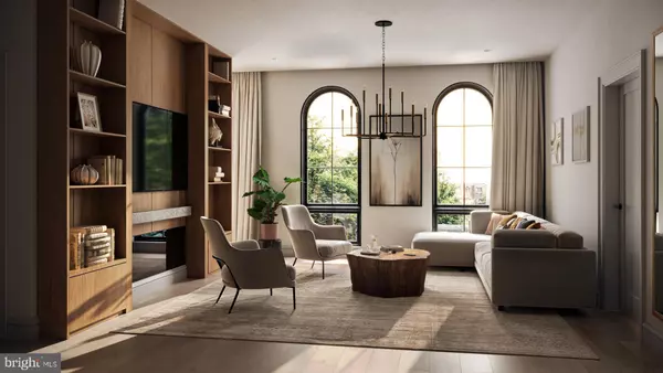 225 QUARRY ST #2N, Philadelphia, PA 19106