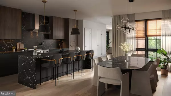 Philadelphia, PA 19106,225 QUARRY ST #2N