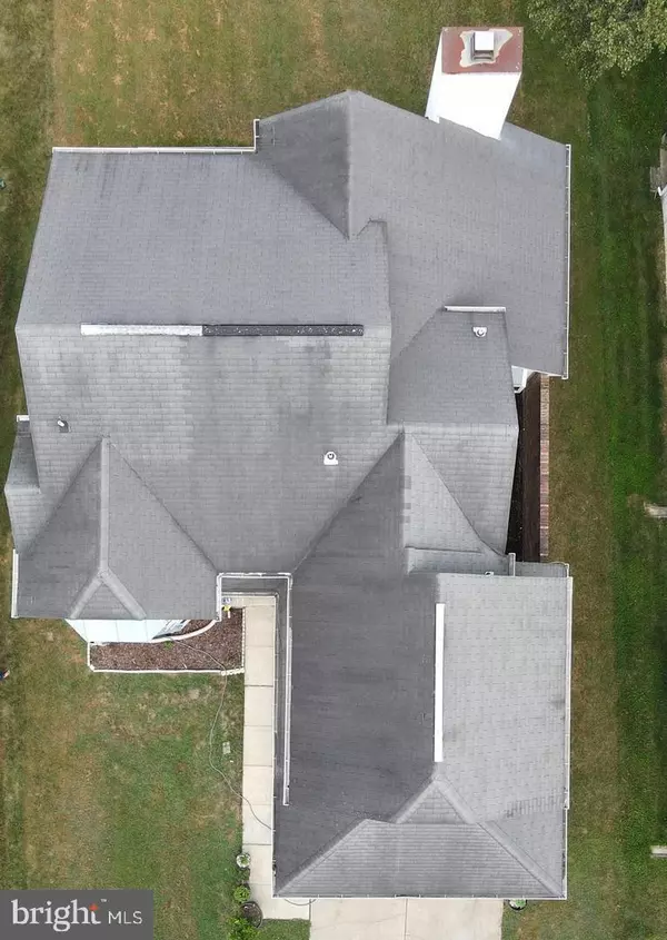 Laurel, MD 20708,14213 SUMMIT LN