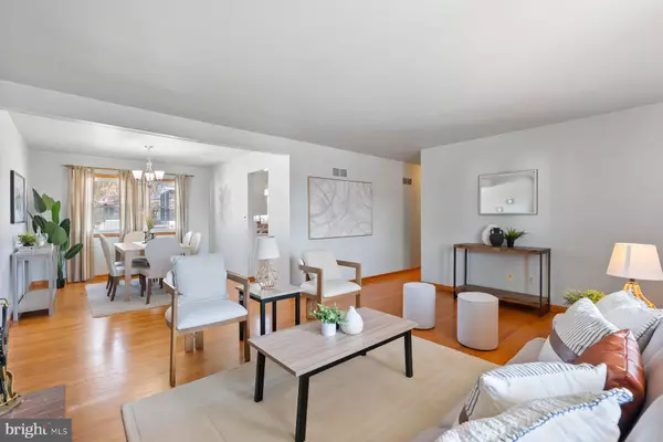 Baltimore, MD 21234,8301 OVERMONT RD