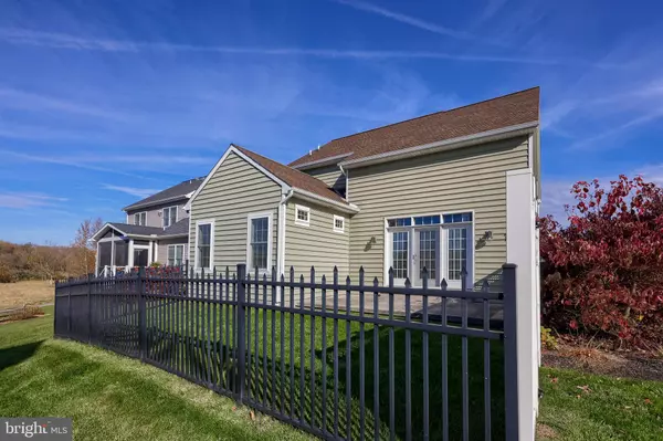 Lancaster, PA 17601,638 CHISWELL PL