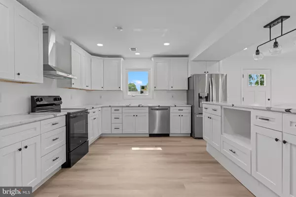 Levittown, PA 19054,35 THIMBLEBERRY LN