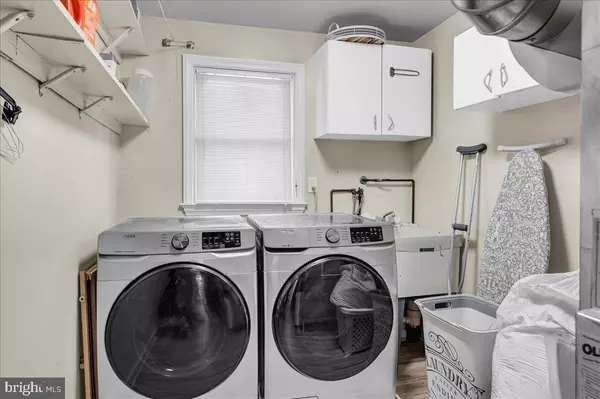 Wilmington, DE 19810,1909 FOULK RD