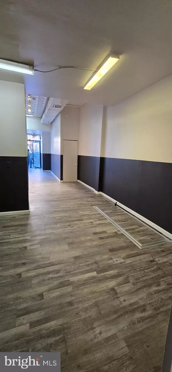 Philadelphia, PA 19147,802 SOUTH ST