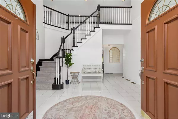 Hagerstown, MD 21742,20314 PARKWOOD CT