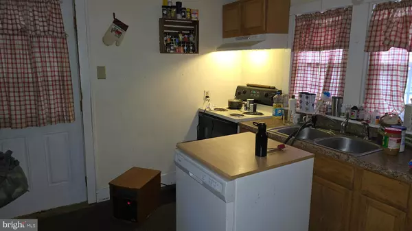 Lock Haven, PA 17745,385 HERR ST