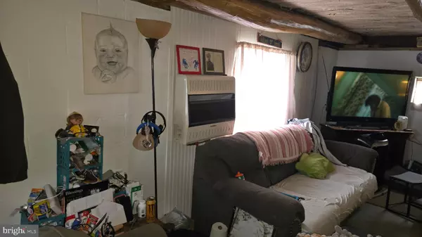 Lock Haven, PA 17745,385 HERR ST