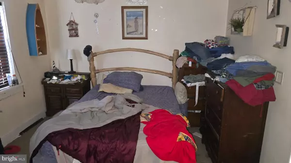 Lock Haven, PA 17745,385 HERR ST