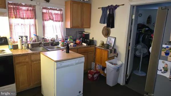 Lock Haven, PA 17745,385 HERR ST