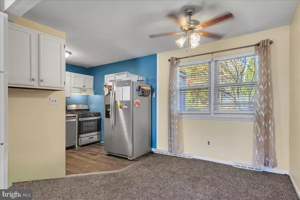 Newark, DE 19711,34 ETHAN ALLEN CT