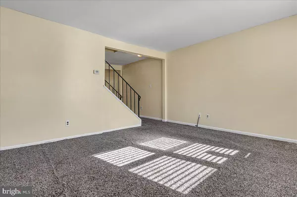 Newark, DE 19711,34 ETHAN ALLEN CT