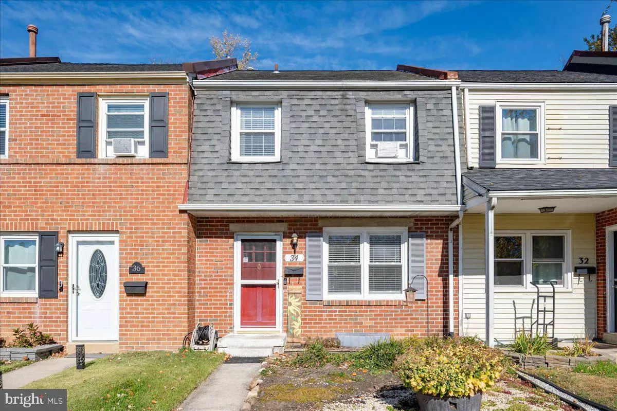 Newark, DE 19711,34 ETHAN ALLEN CT