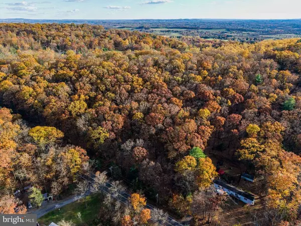 Harrisburg, PA 17112,LOT 4A SLEEPY HOLLOW RD