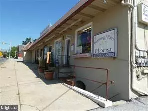 Norristown, PA 19401,807 STERIGERE ST