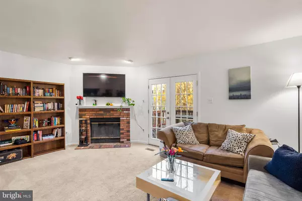 Germantown, MD 20874,20442 SUMMERSONG LN