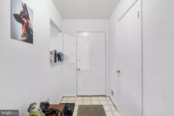 Germantown, MD 20874,20442 SUMMERSONG LN