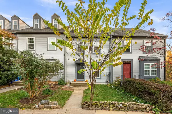 Germantown, MD 20874,20442 SUMMERSONG LN