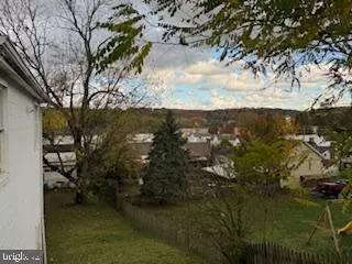 Woodsboro, MD 21798,ARNOLD ALY #3