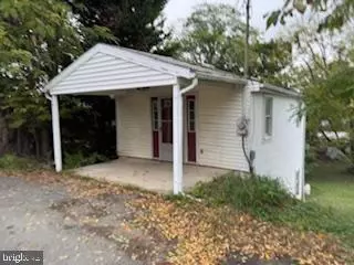 ARNOLD ALY #3, Woodsboro, MD 21798