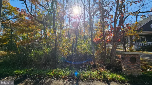 Annapolis, MD 21403,1217 CROSS