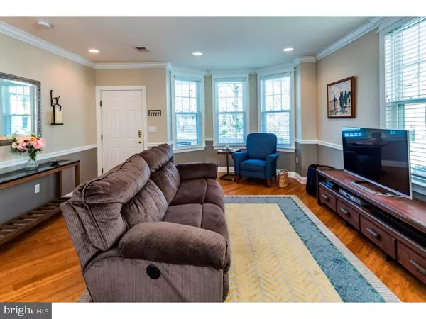 Princeton, NJ 08542,116 LEIGH AVE