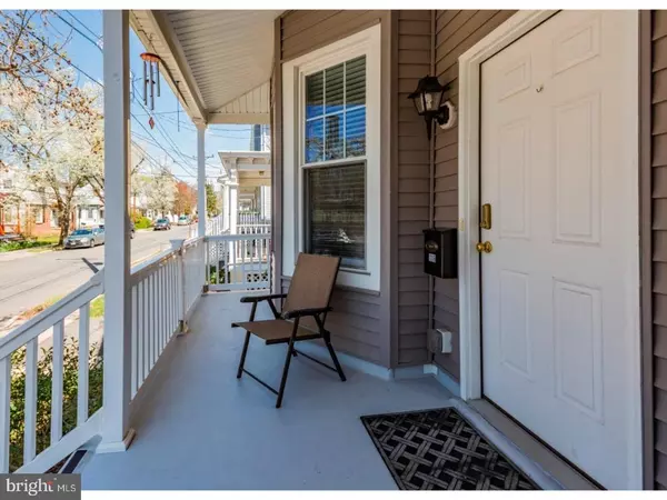 Princeton, NJ 08542,116 LEIGH AVE