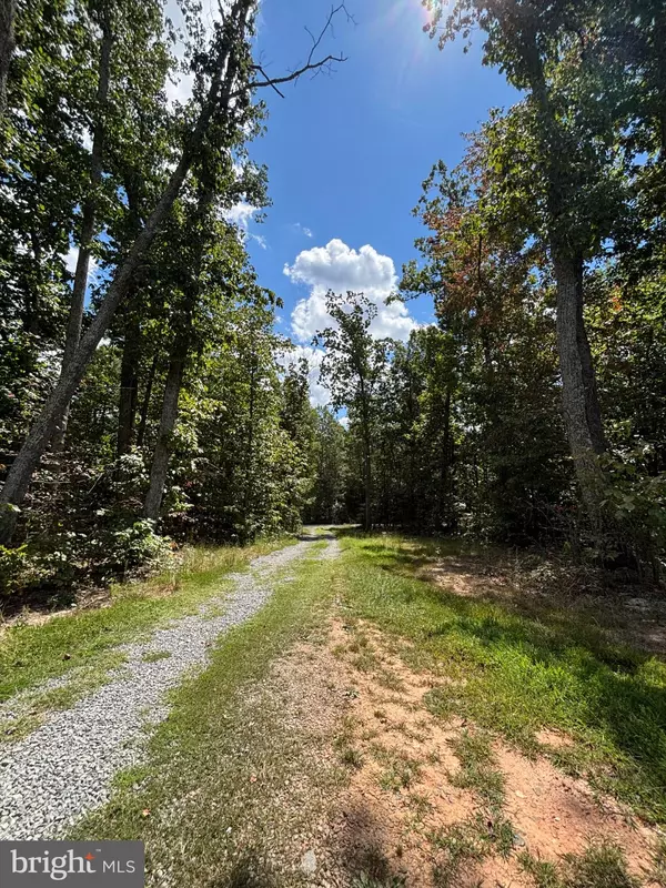 Unionville, VA 22567,26097 INDIAN TRCE