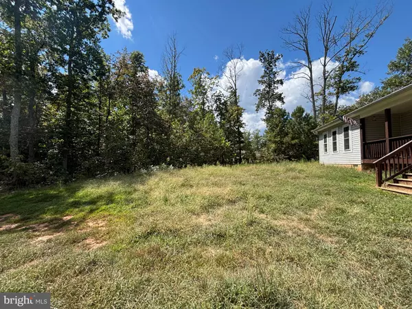 Unionville, VA 22567,26097 INDIAN TRCE