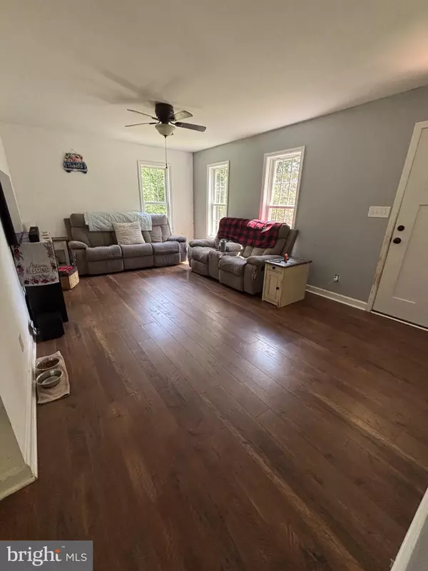 Unionville, VA 22567,26097 INDIAN TRCE