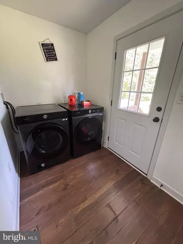 Unionville, VA 22567,26097 INDIAN TRCE