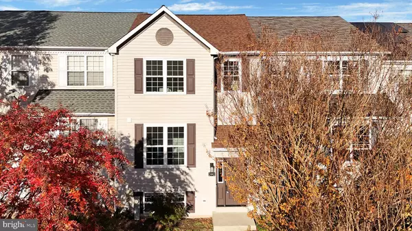 Odenton, MD 21113,2442 WINDING RIDGE RD