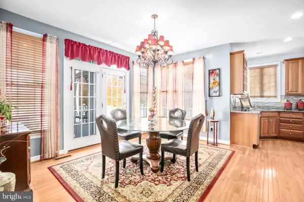 Woodbridge, VA 22192,11015 BACON RACE RD