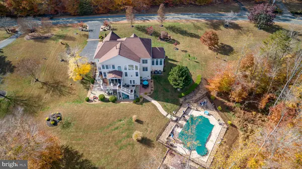 Woodbridge, VA 22192,11015 BACON RACE RD