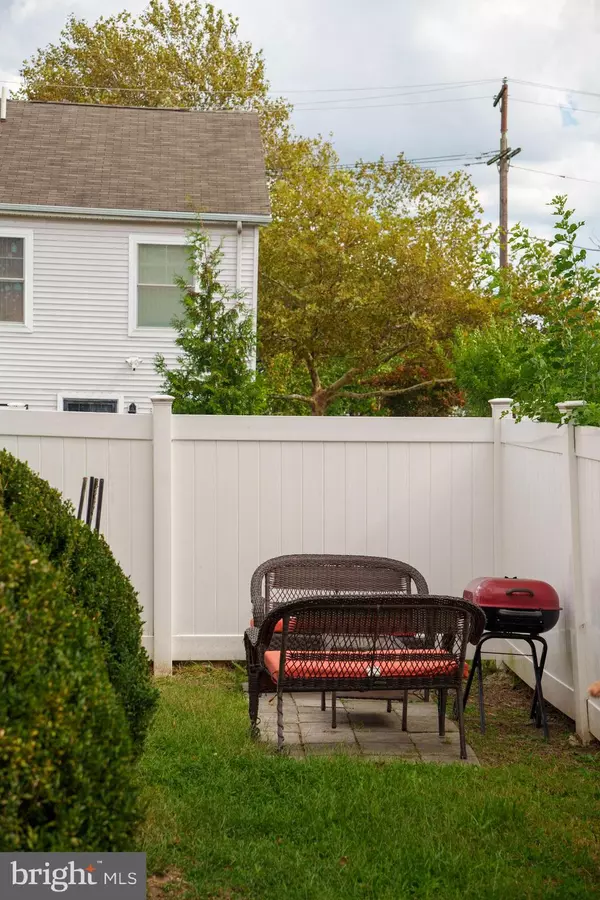 Philadelphia, PA 19145,1603 S CORLIES ST