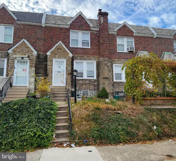5624 ARBOR ST, Philadelphia, PA 19120