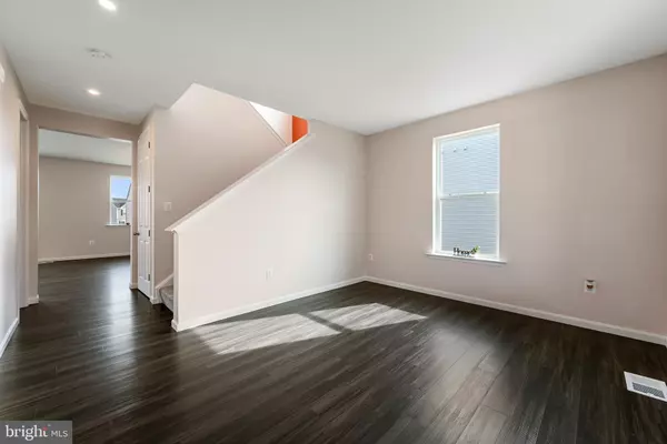 Strasburg, VA 22657,409 WARRENFELTZ