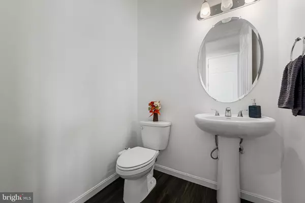 Strasburg, VA 22657,409 WARRENFELTZ