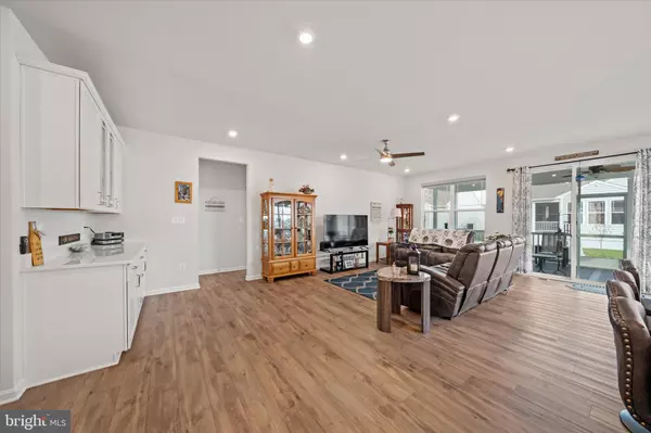 Middletown, DE 19709,798 HONEY LOCUST RD