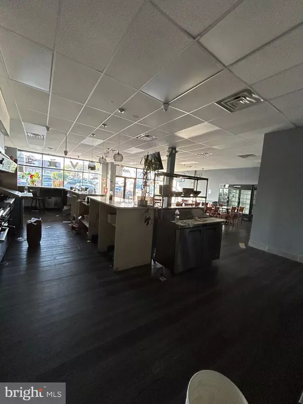 Philadelphia, PA 19136,9037-39 ASHTON RD