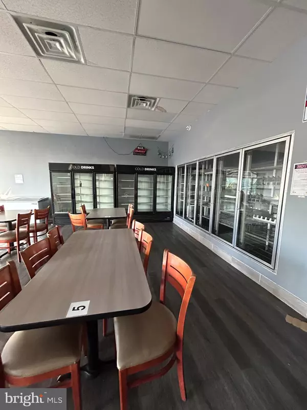 Philadelphia, PA 19136,9037-39 ASHTON RD