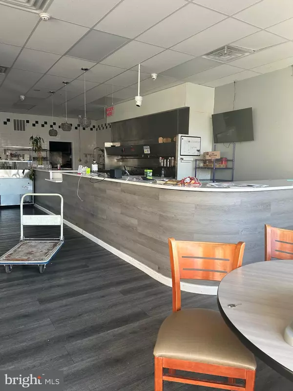 Philadelphia, PA 19136,9037-39 ASHTON RD