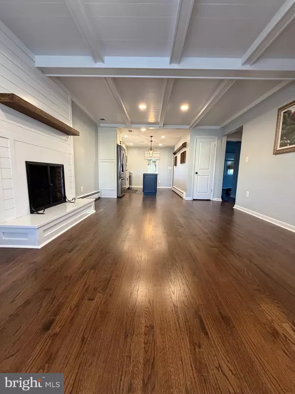 Essex, MD 21221,344 MAPLE AVE