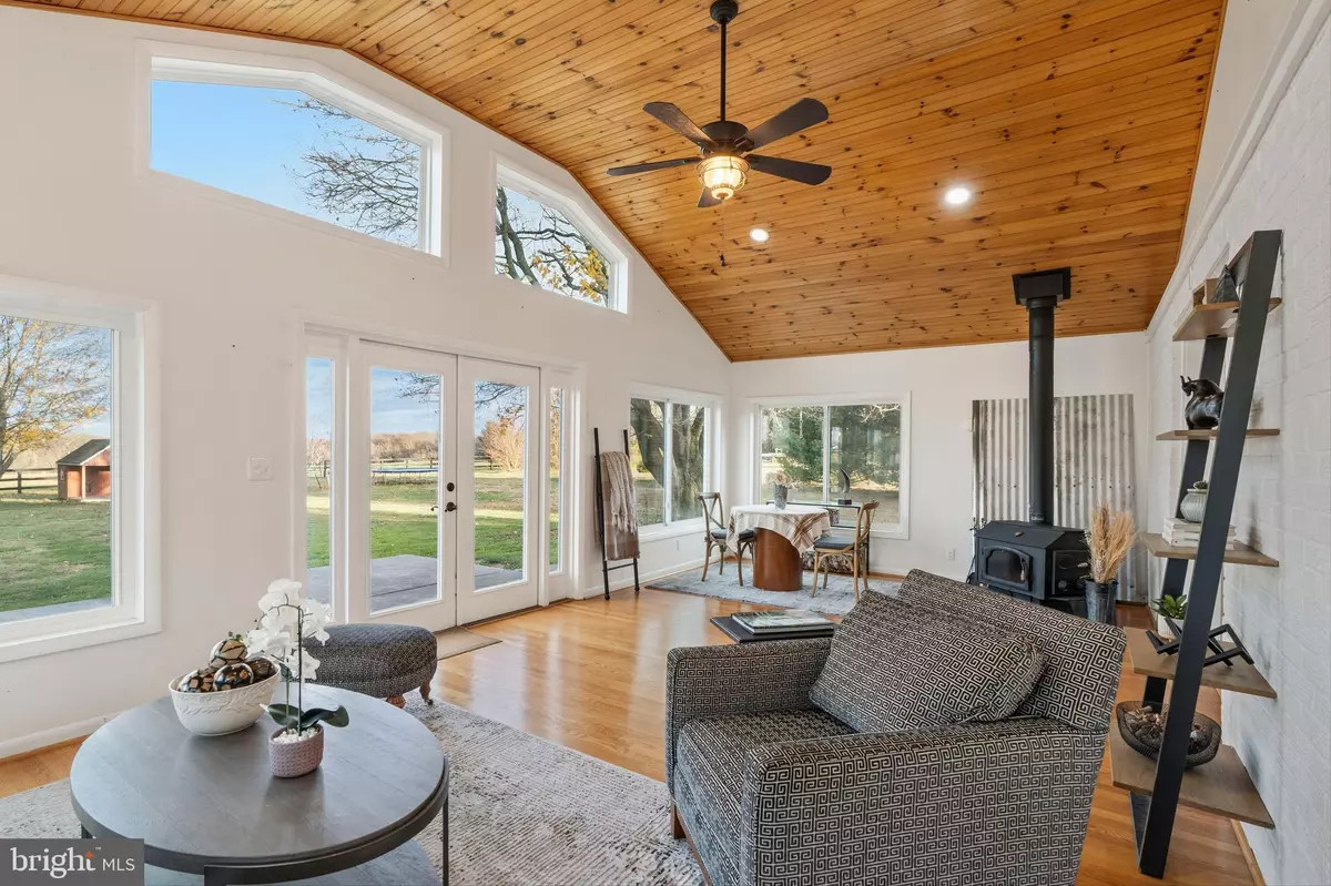 Elkton, MD 21921,3044 SINGERLY RD