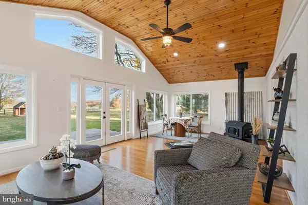 Elkton, MD 21921,3044 SINGERLY RD