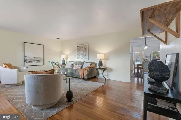 Elkton, MD 21921,3044 SINGERLY RD