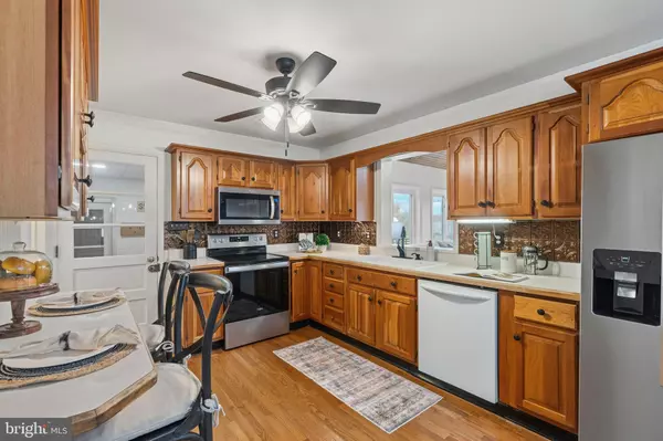 Elkton, MD 21921,3044 SINGERLY RD