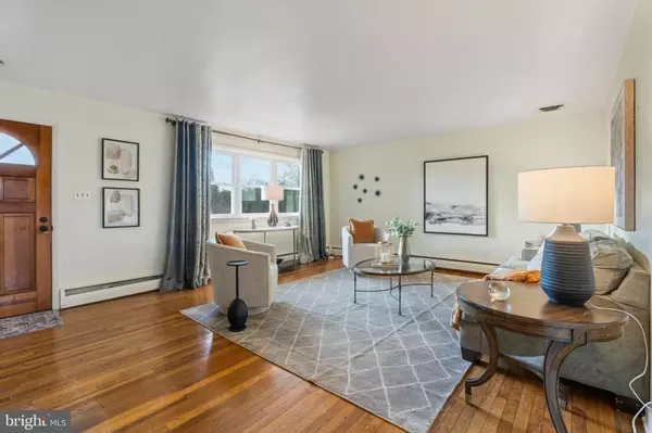 Elkton, MD 21921,3044 SINGERLY RD