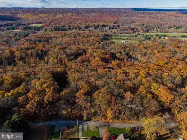 Harrisburg, PA 17112,LOT 8 APPALACHIAN TRL WEST