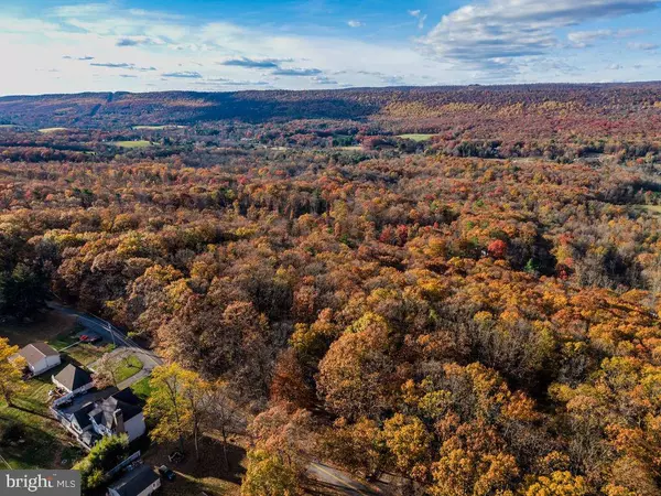 Harrisburg, PA 17112,LOT 8 APPALACHIAN TRL WEST